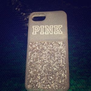 An iPhone 6-8 phone case